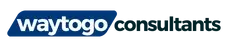 Waytogo Consultants