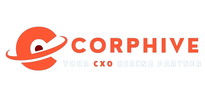 Corphive