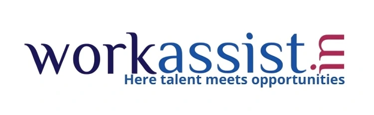 Workassist