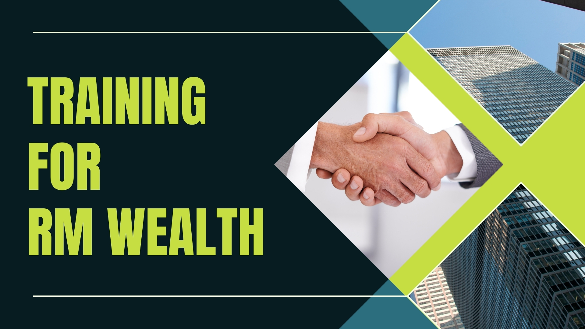 Advanced React Development