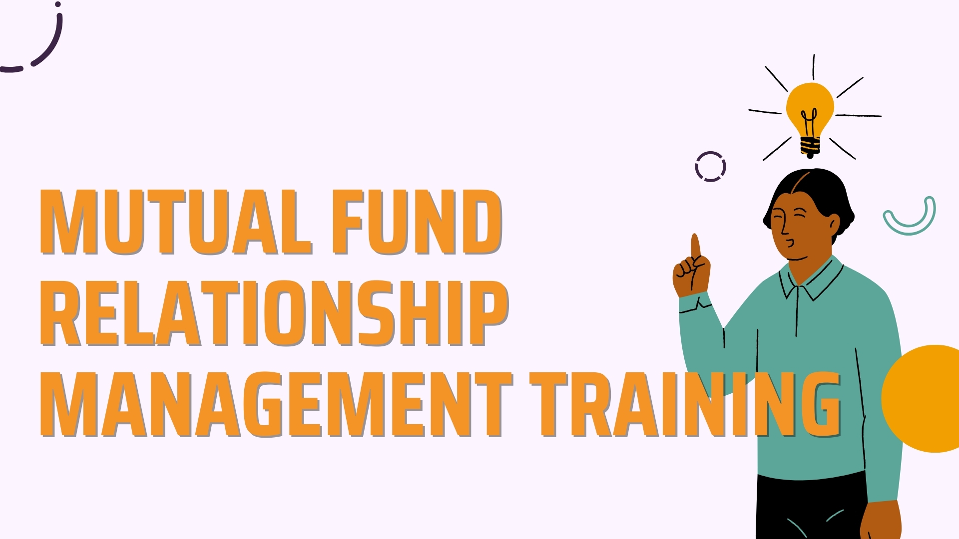 Advanced React Development