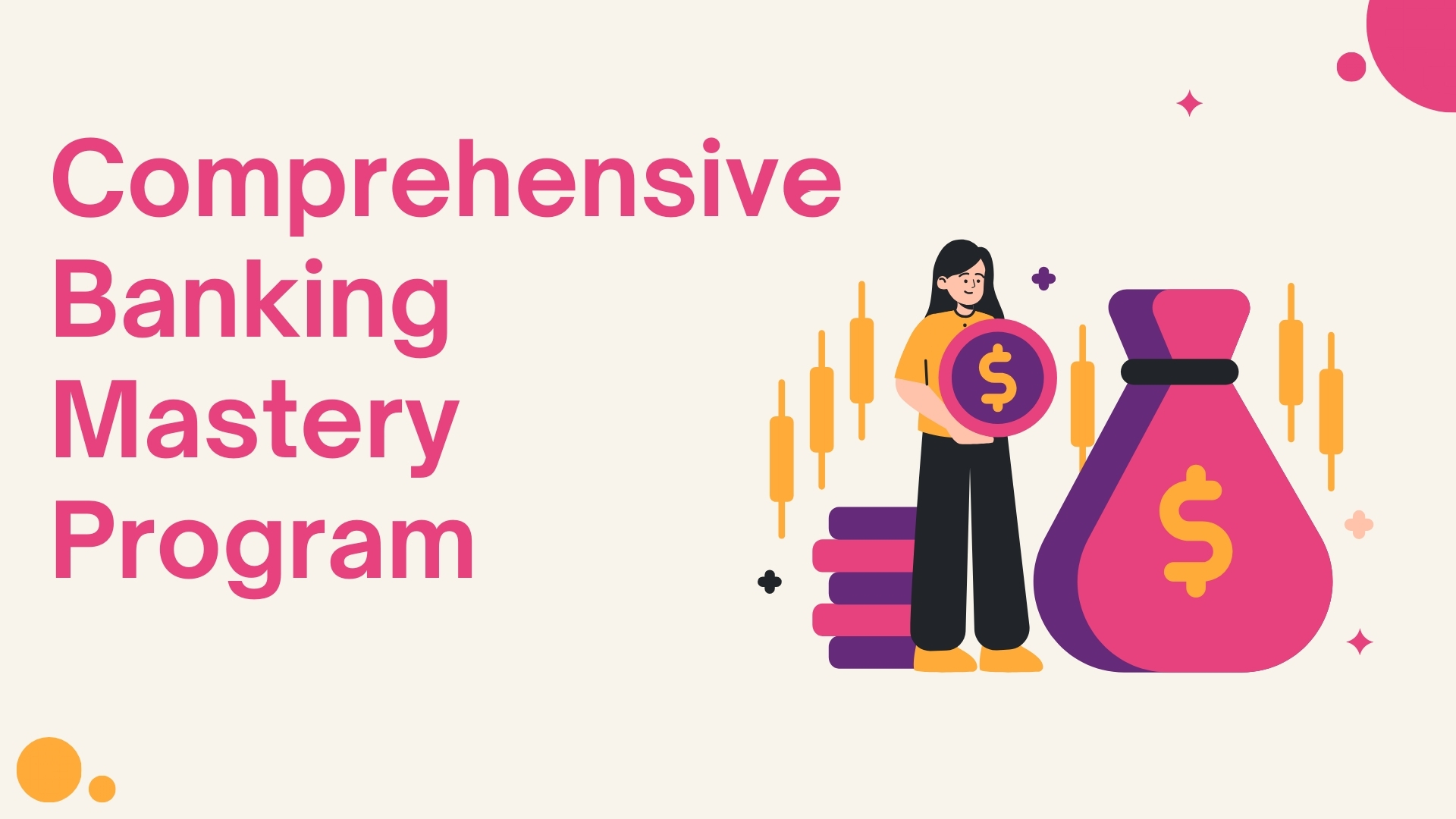 Advanced React Development