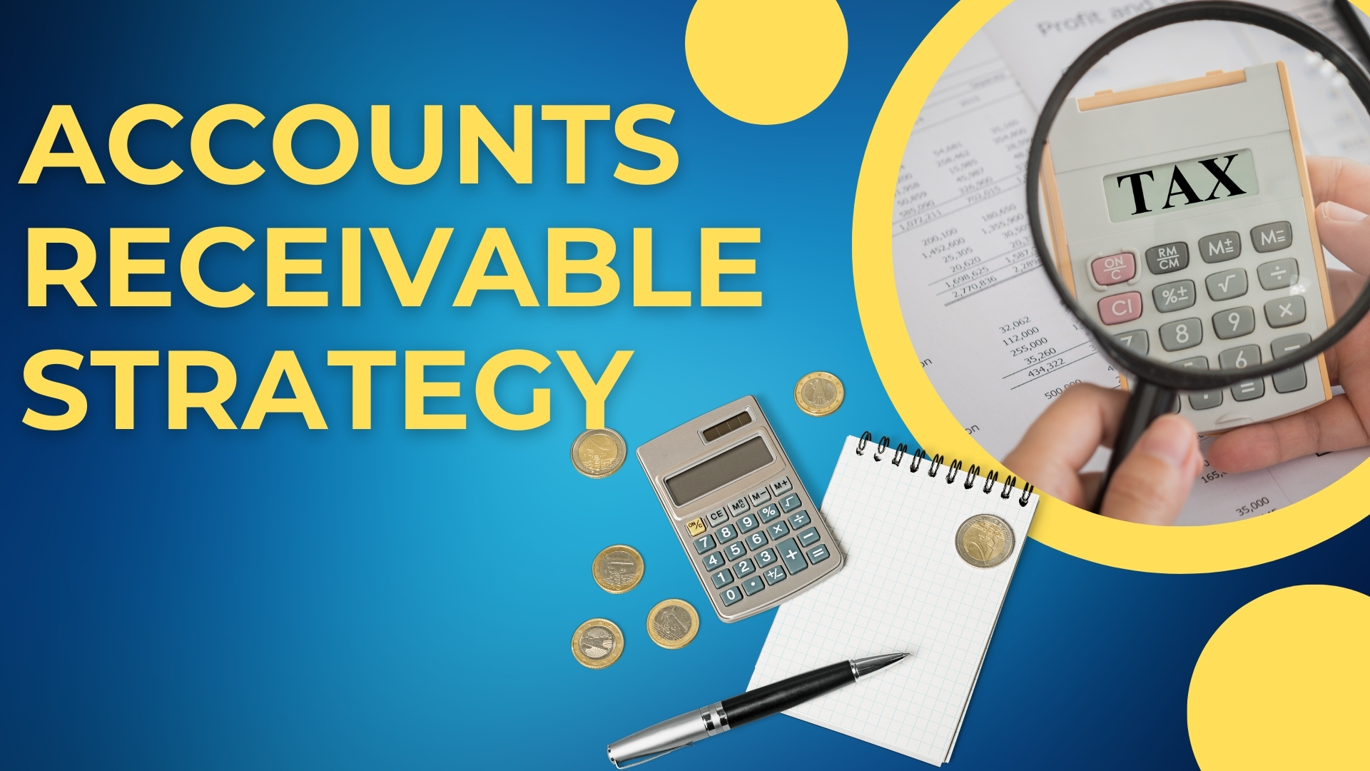 Advanced React Development