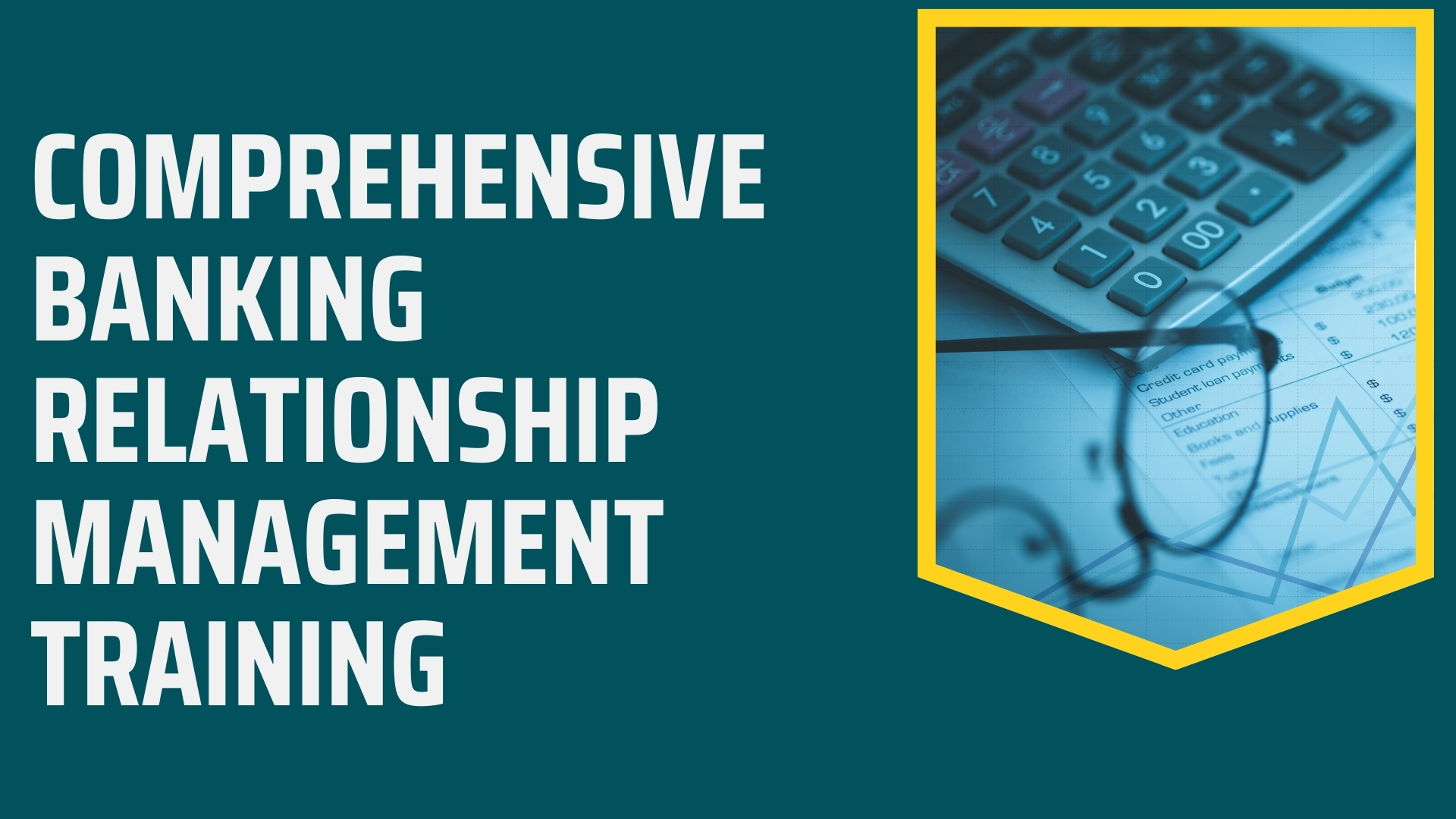 Advanced React Development