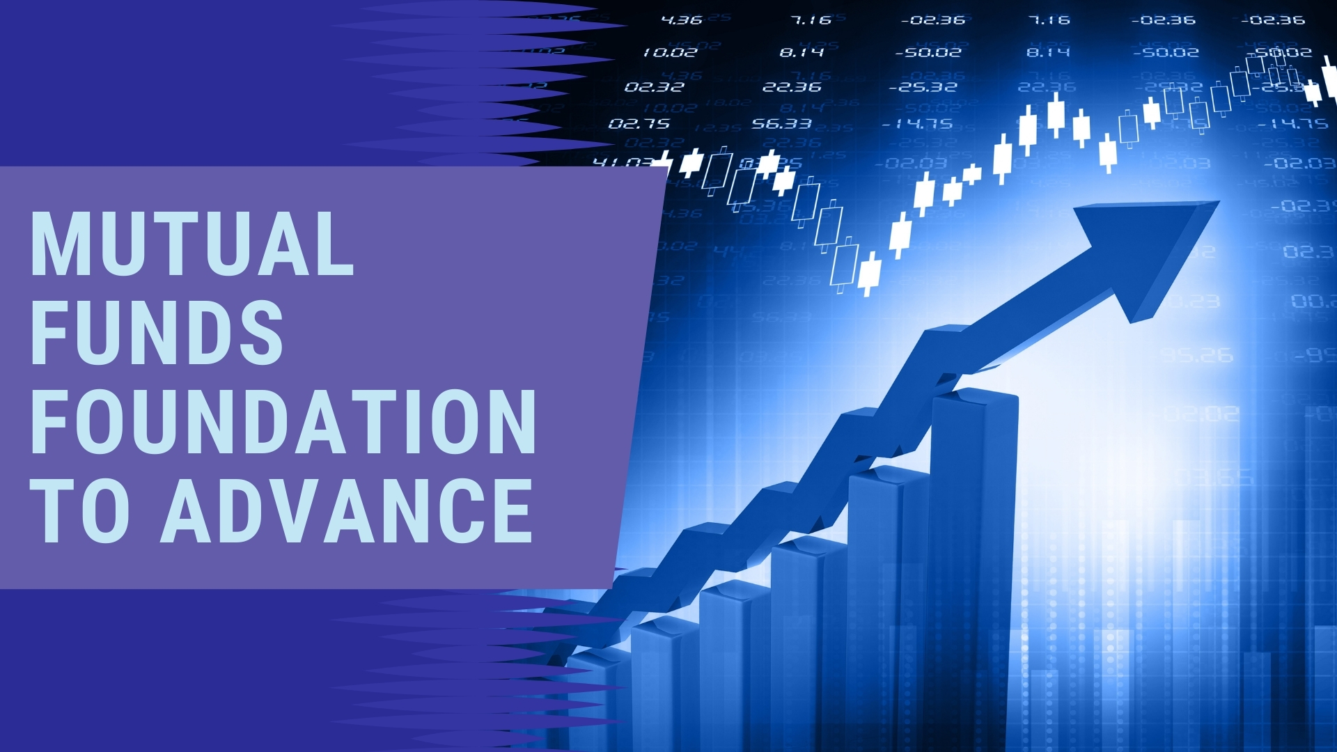 Advanced React Development