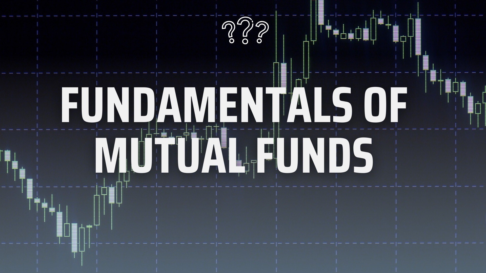 Advanced React Development