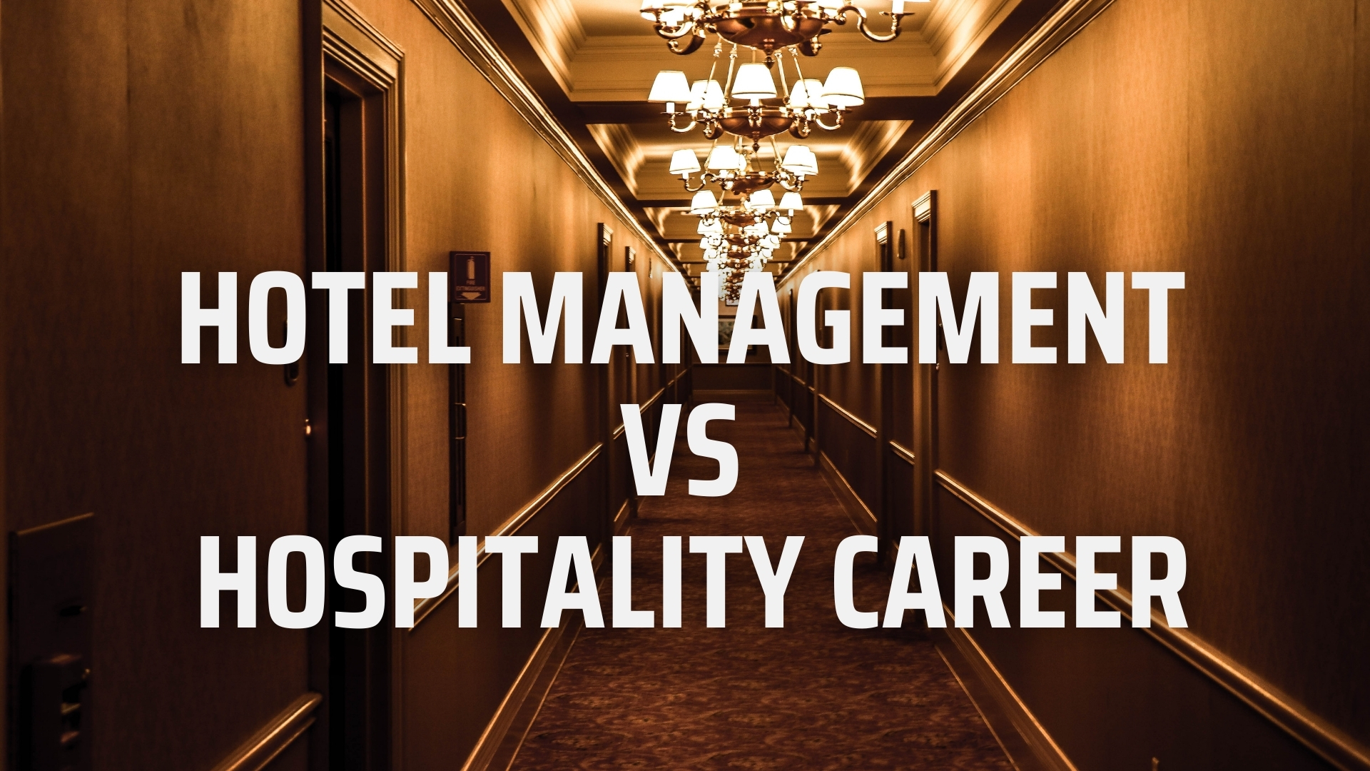 Advanced React Development