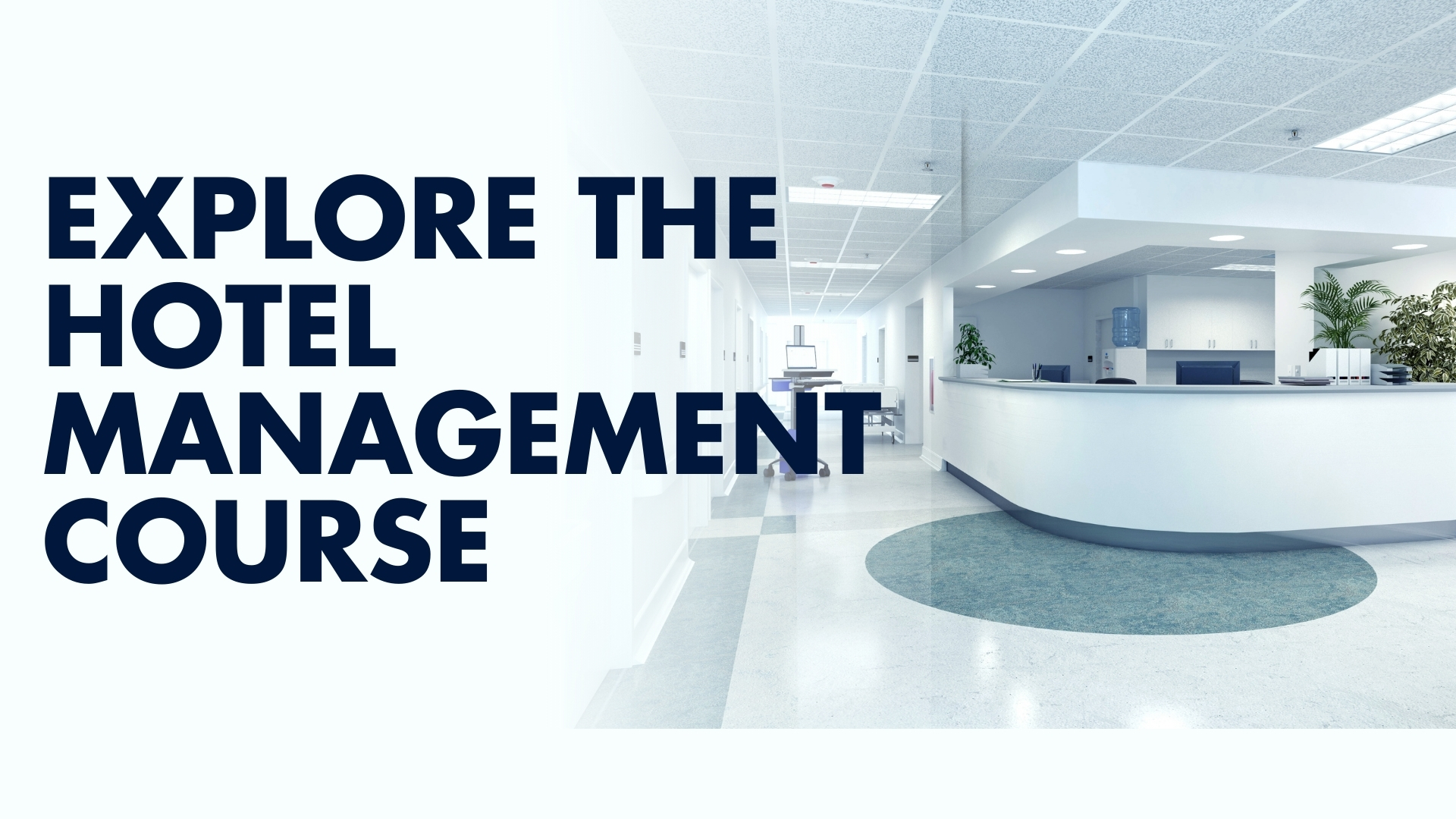 Advanced React Development