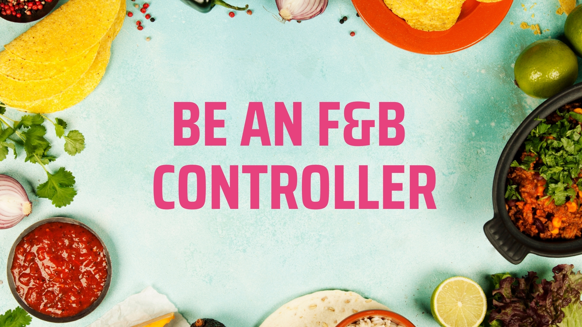 Advanced React Development