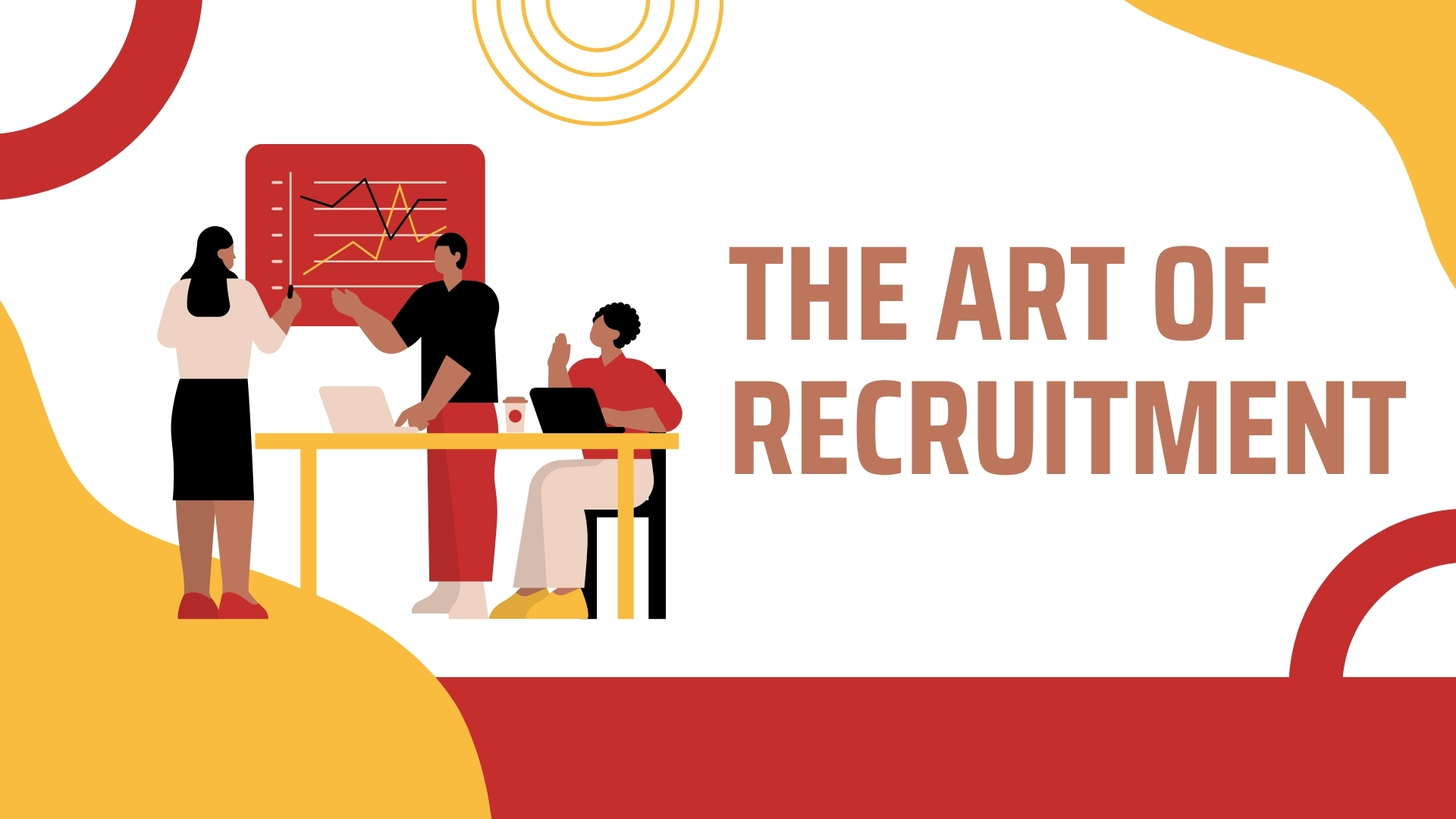 Advanced React Development